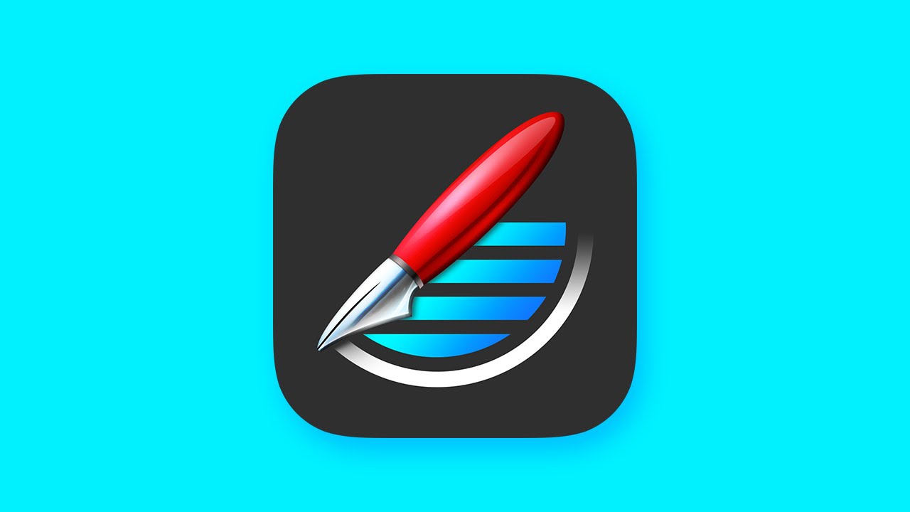 1280x720 Design With Me Notes Hd Ios App Icon