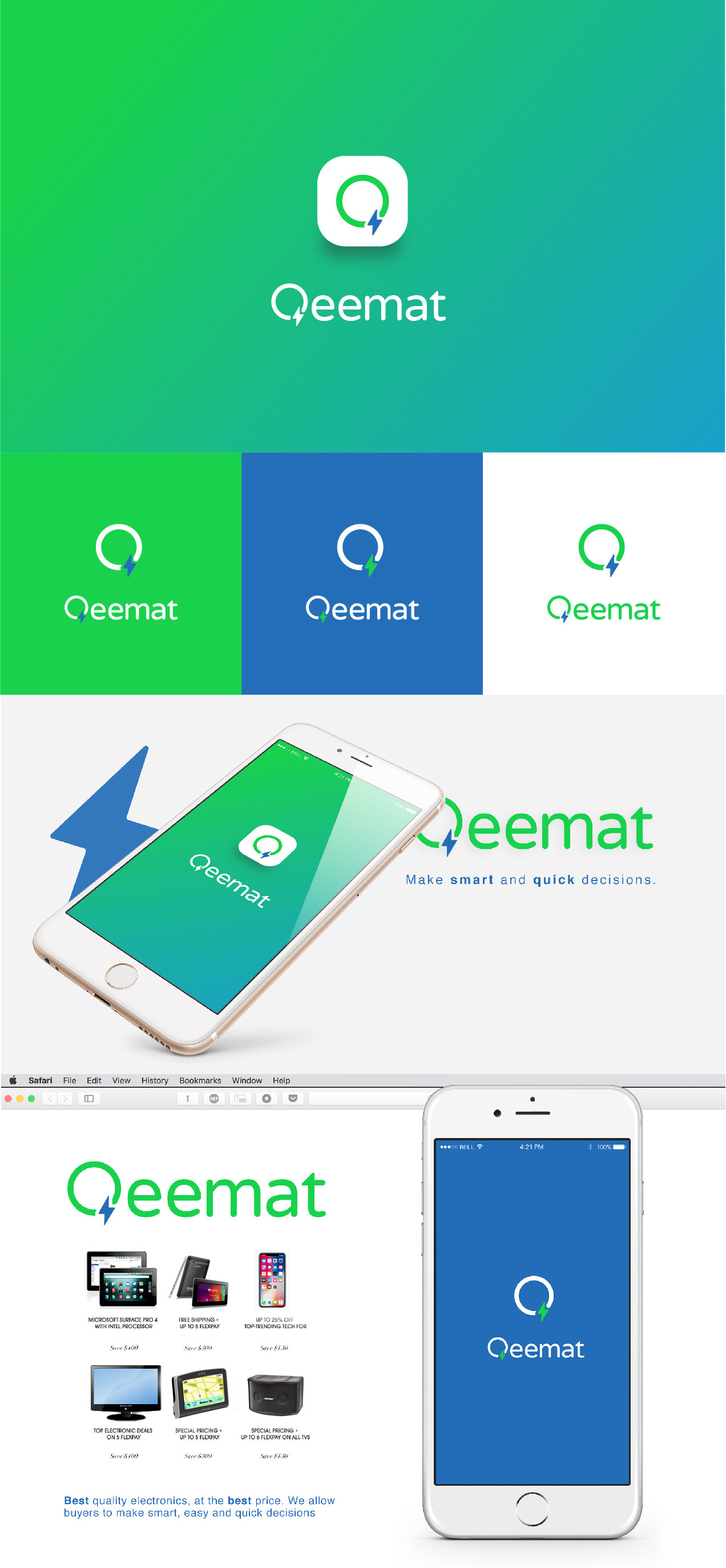 1272x2746 Graphic Design