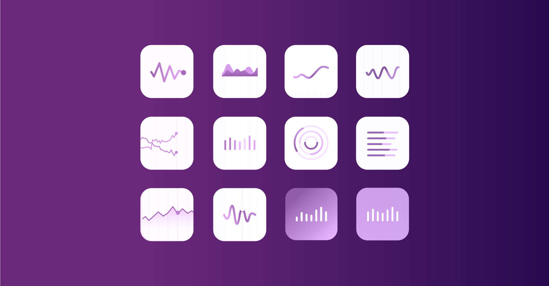 1920x1000 How To Design An App Icon The Aspects That Matter Tapptitude Blog