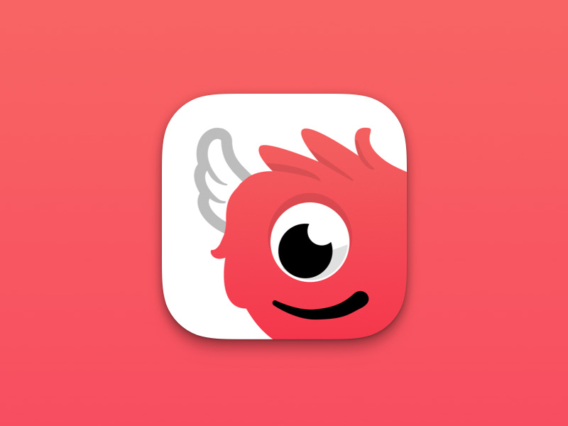 800x600 Stunning App Icon Designs