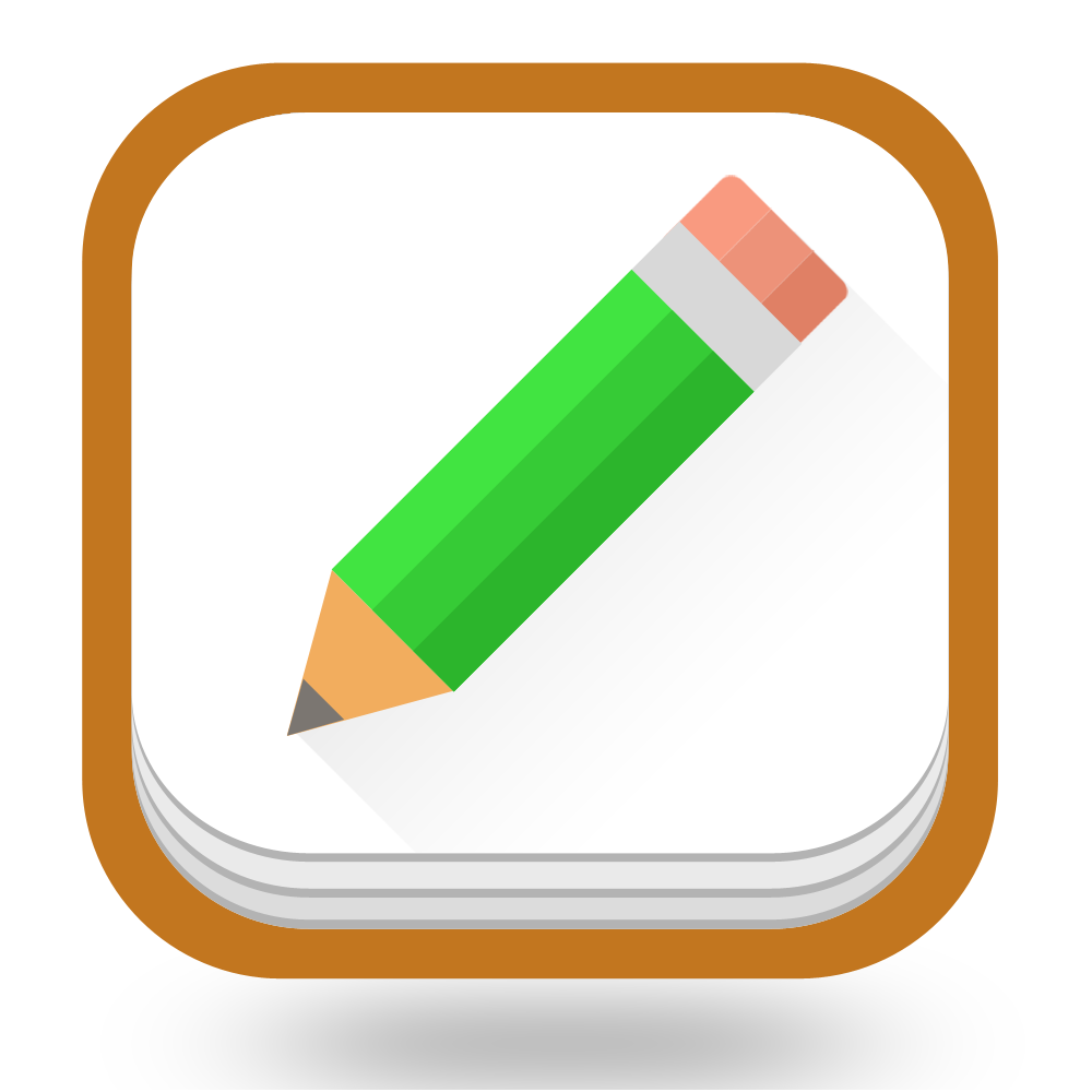 1000x1000 Creative Designs Idea Free Creative Ideas For Designers