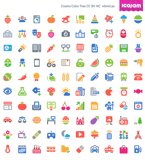 600x665 Free Ios App Icon