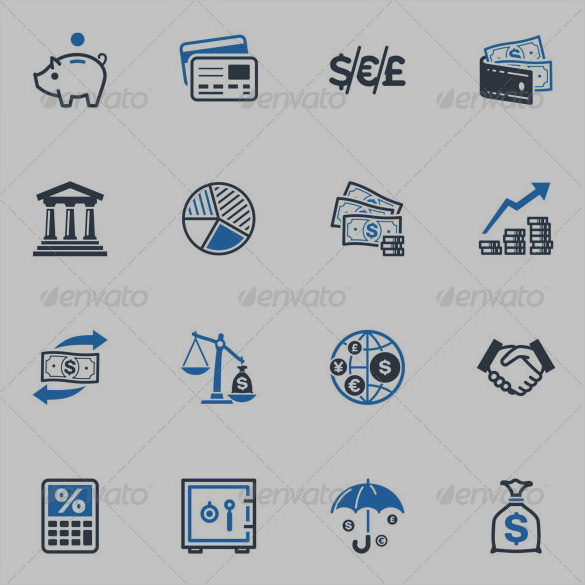 585x585 Most Beautiful App Icon Designs For Your Inspiration Free