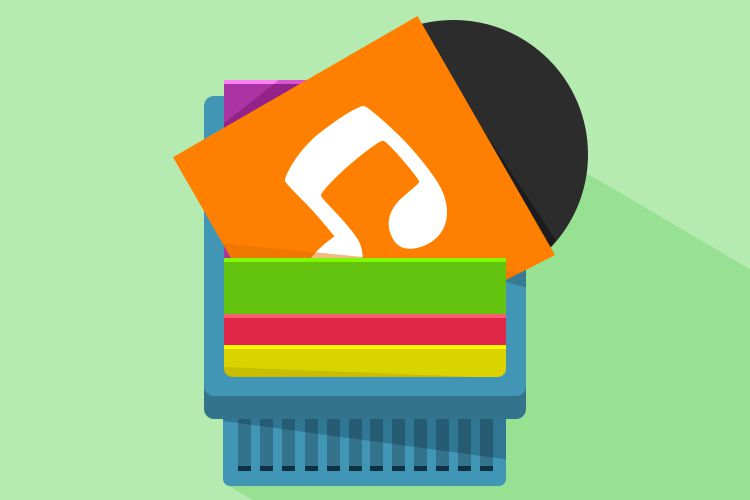 Beautiful Mobile App Icons For Design Inspiration 750x500 Beautiful Mobile App Icons For Design Inspiration