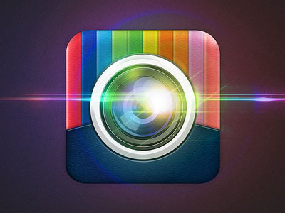 Beautiful Ios App Icon Designs For Your Inspiration Icons 400x300 Beautiful Ios App Icon Designs For Your Inspiration Icons