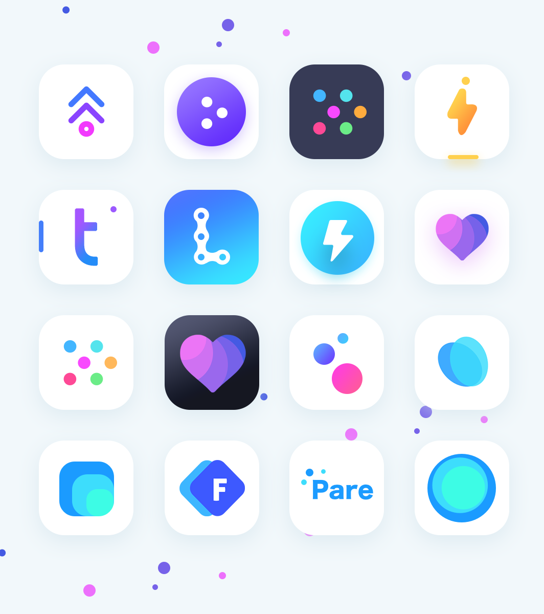 App Icons Collections Icons App Icon, App Icon 1064x1200 App Icons Collections Icons App Icon, App Icon