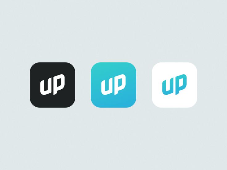 App Icon Design Online 736x552 App Icon Design Online