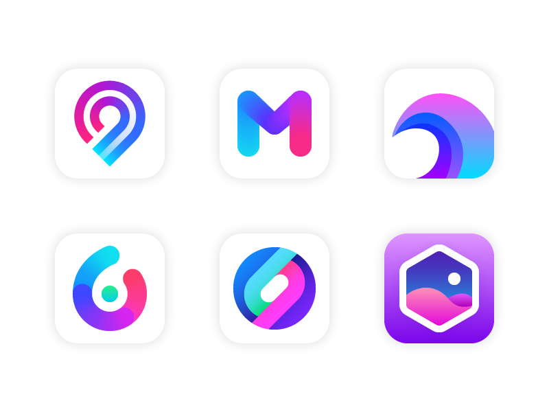 Application Icons Icon And Logos App Icon Design, Application 800x600 Application Icons Icon And Logos App Icon Design, Application