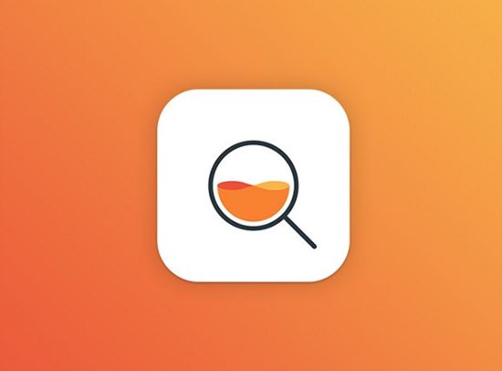 Beautiful App Icon Design For Inspiration Design Posts 550x406 Beautiful App Icon Design For Inspiration Design Posts