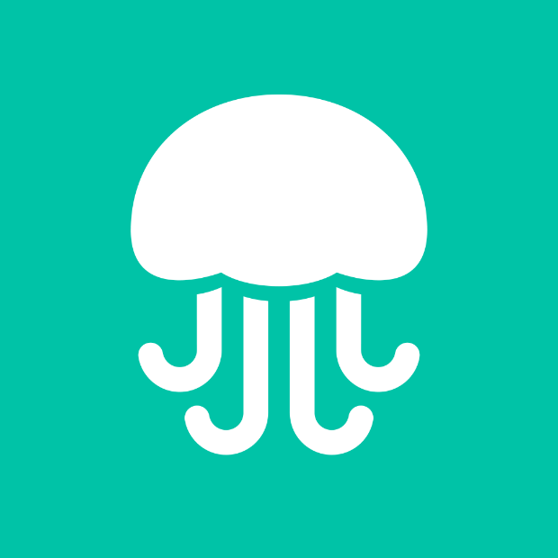 Creating Flat Ios Icons Inspiration 620x620 Creating Flat Ios Icons Inspiration