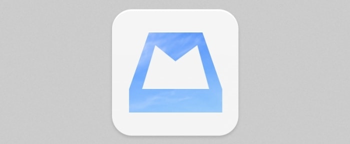 Design Inspiration Mailbox App Icon Pixelpush Design 700x288 Design Inspiration Mailbox App Icon Pixelpush Design