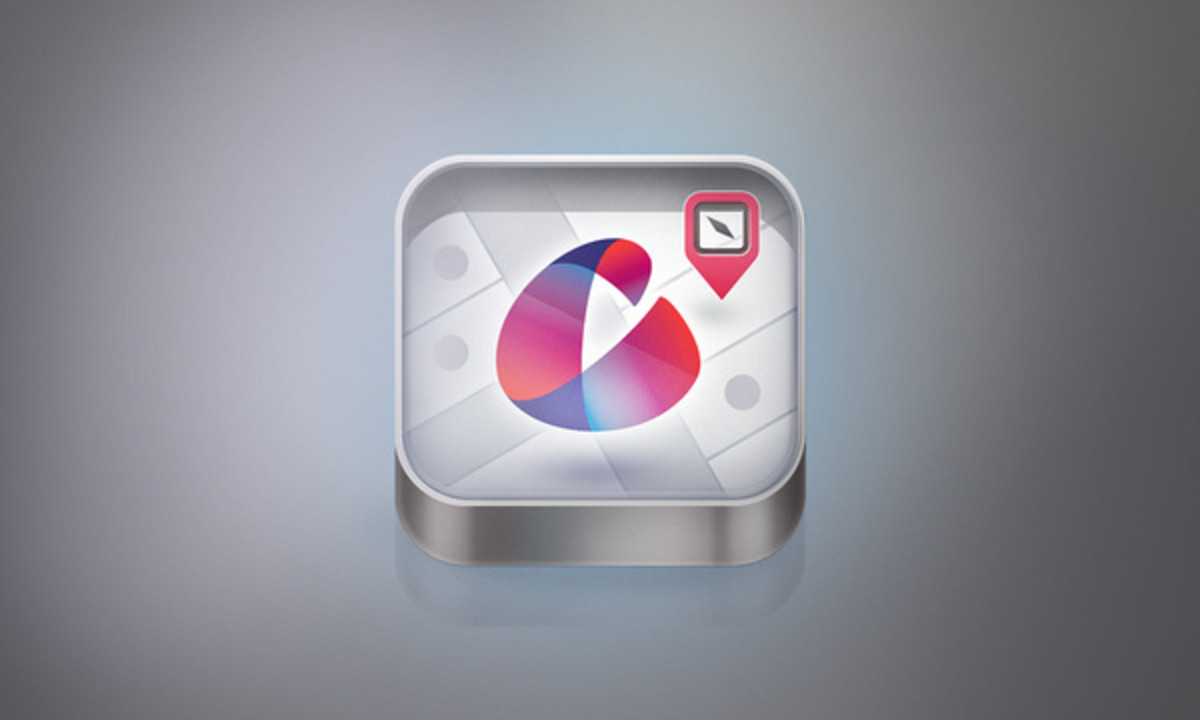 Absolutely Epic App Icon Designs For Inspiration 1200x720 Absolutely Epic App Icon Designs For Inspiration