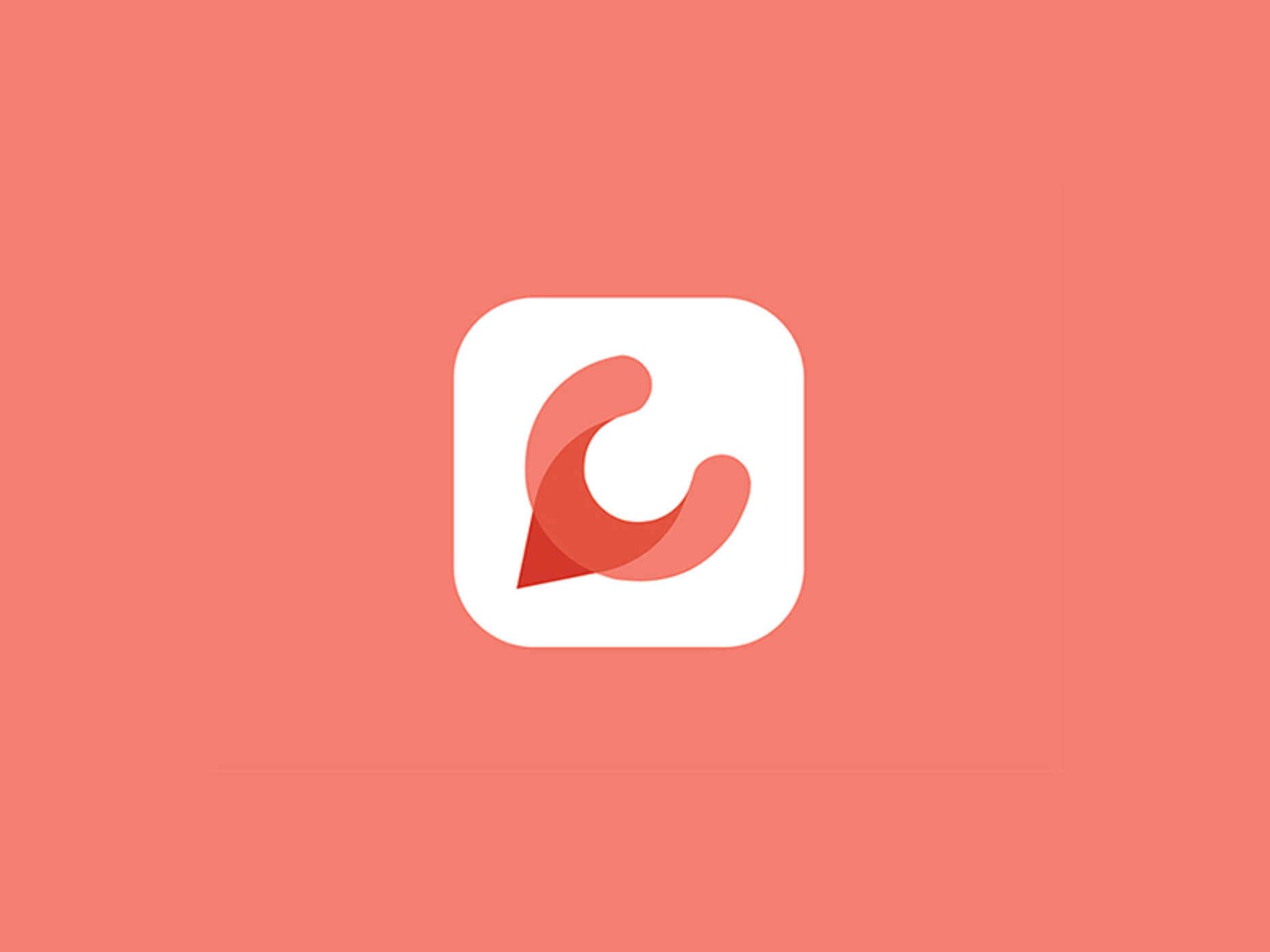 Examples Of Minimal App Icons App Icon Design, App 1860x1395 Examples Of Minimal App Icons App Icon Design, App