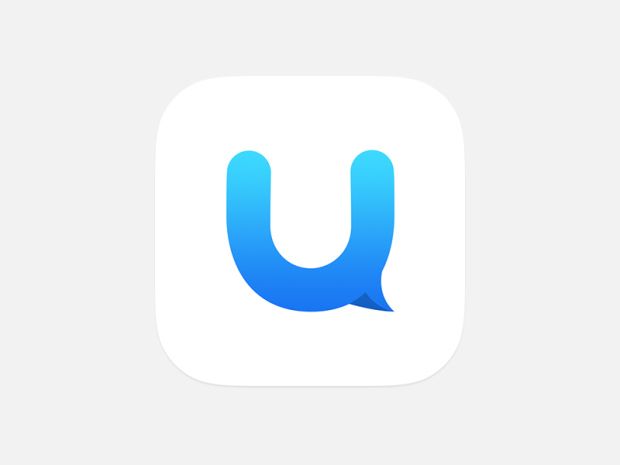Examples Of Minimal App Icons Logos App Icon Design, App 620x465 Examples Of Minimal App Icons Logos App Icon Design, App