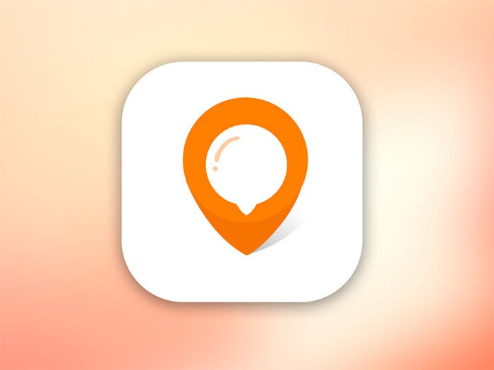 App Icon Designs For Your Inspiration Corporate Designs App 700x525 App Icon Designs For Your Inspiration Corporate Designs App