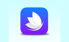 230x142 Fiverr Search Results For 'app Logo'