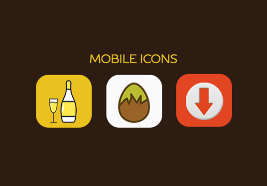 536x374 Freelance App Design Services Online