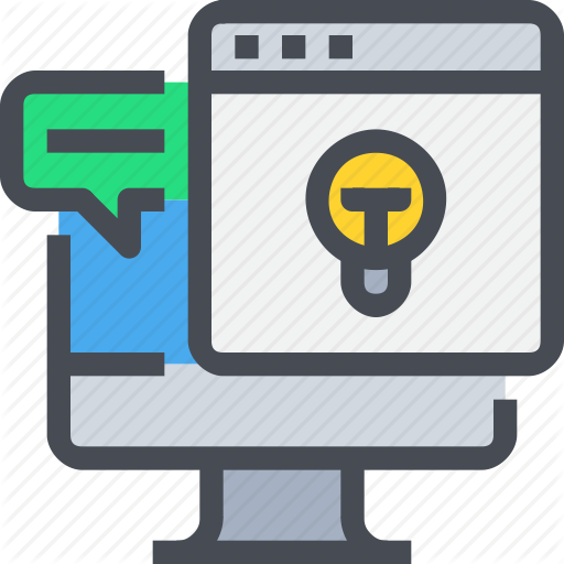 512x512 App, Browsera, Computer, Creative, Design, Online, Tool Icon