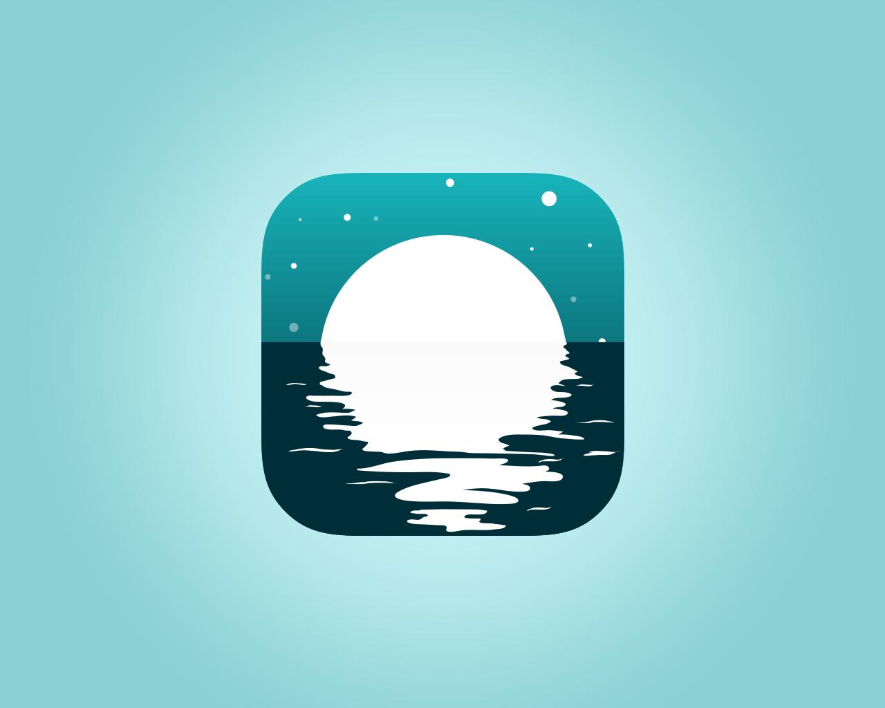 1280x1024 App Icon Design Online