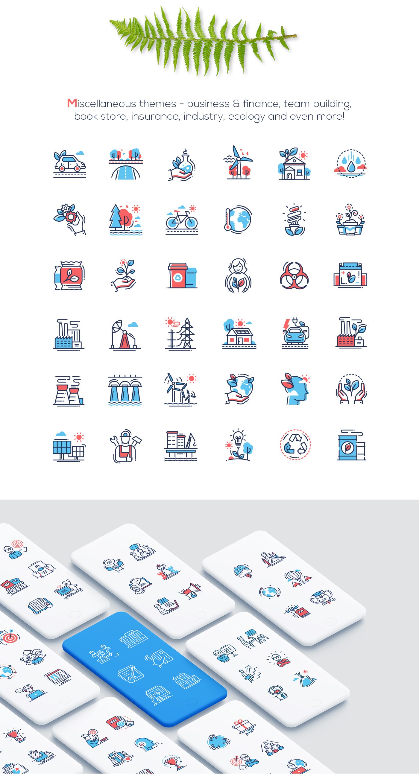 1400x2604 Showcase And Discover Creative Work On The World's Leading Online