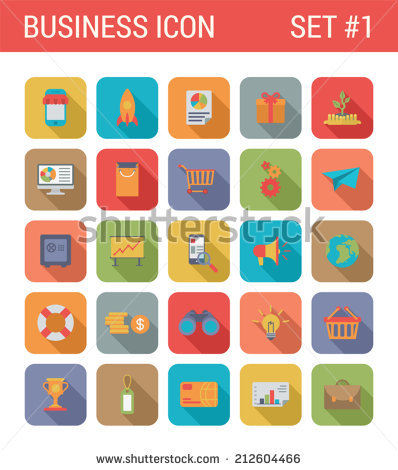 398x470 App Icon Design Online