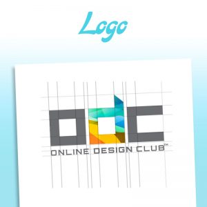 300x300 App Icon Design Services Online Design Club
