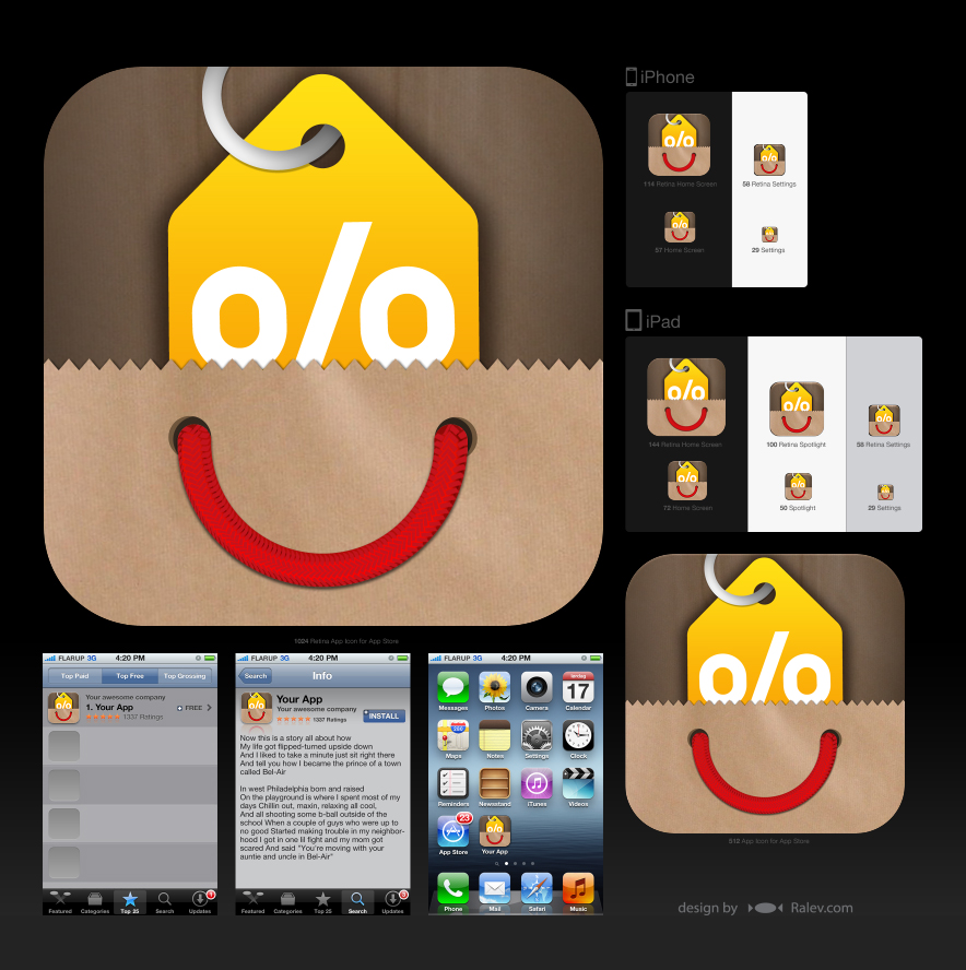 884x888 Bg Shopping Zone