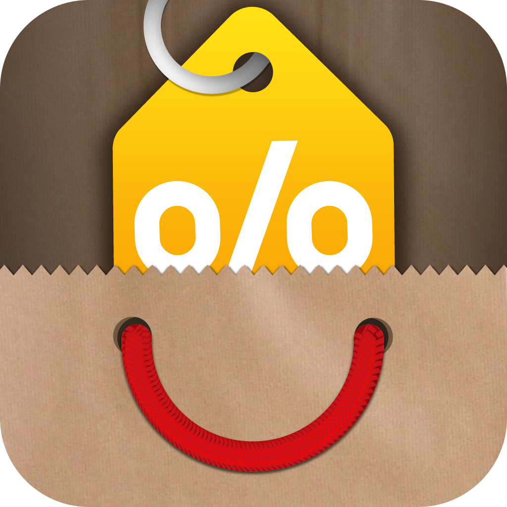 1024x1024 Bg Shopping Zone