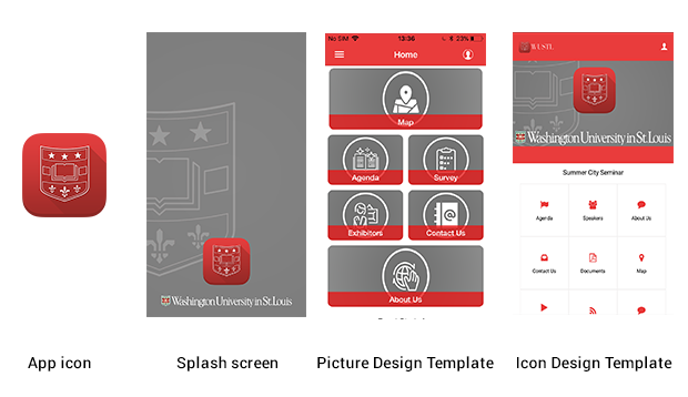 620x358 Event Branding Guide