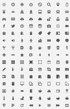 236x368 Best Icon Design Images In Icon Design, App Icon, App