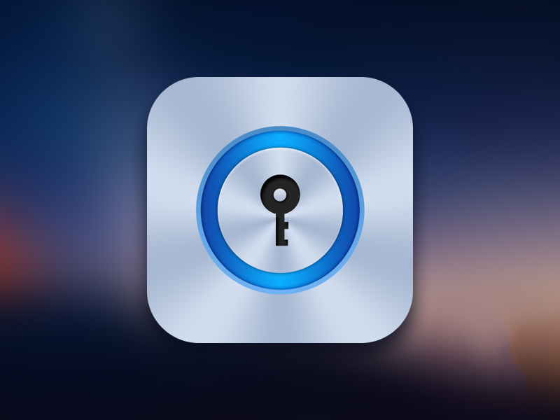 800x600 Door App Icon Free Template Repo