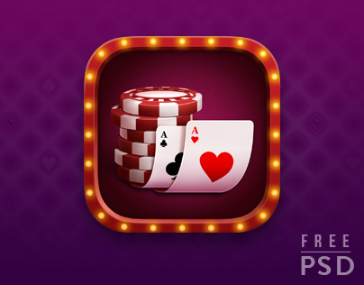 404x316 Ios Icons App Screens App Icon, App Icon