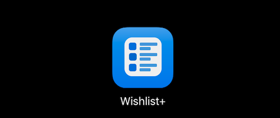 549x232 You Don't Need An Icon Designer Or Even Photoshop