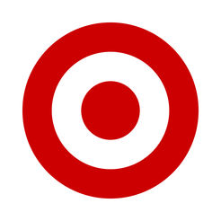 246x246 Diy Designing Your Store's Mobile App Icon