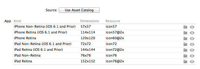 656x227 New Metrics For Ios App Icons