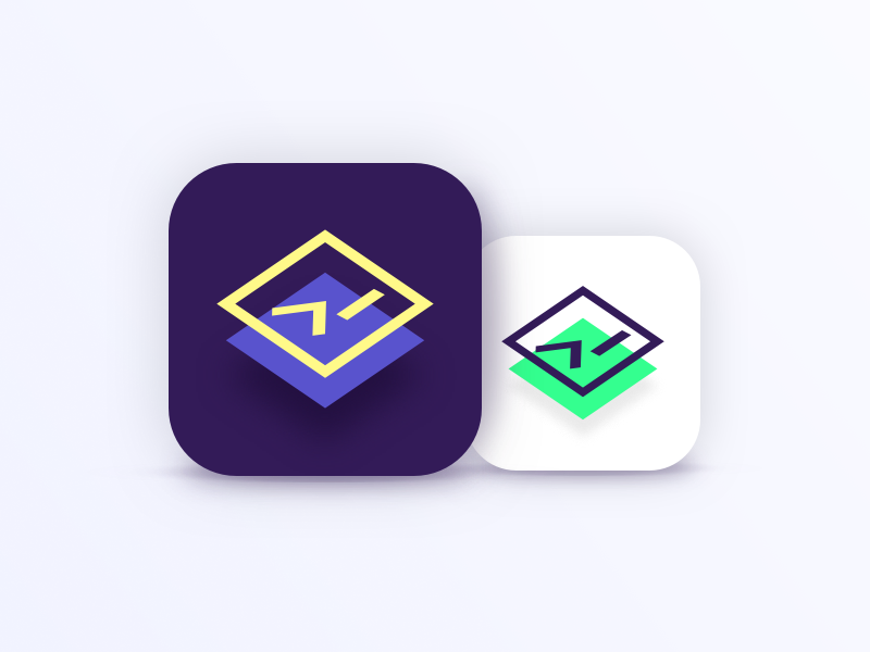 Code Editor App Icon 800x600 Code Editor App Icon