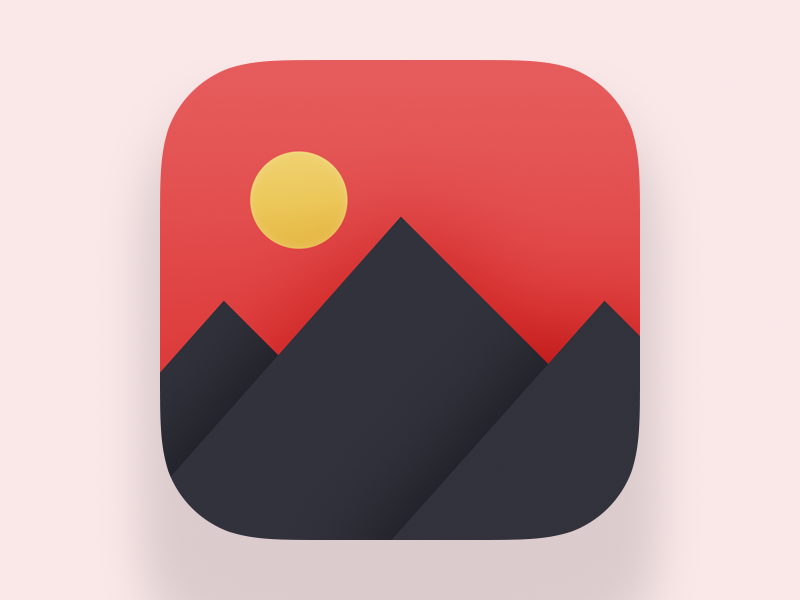 Japanese Icon For Photo Editor 800x600 Japanese Icon For Photo Editor