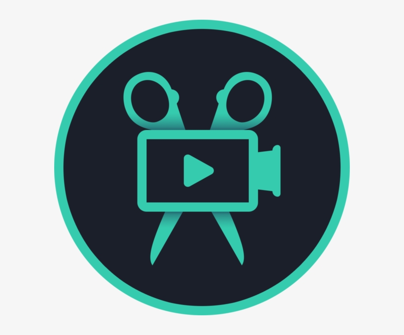 Video Editor Maker On The Mac App Store 820x680 Video Editor Maker On The Mac App Store