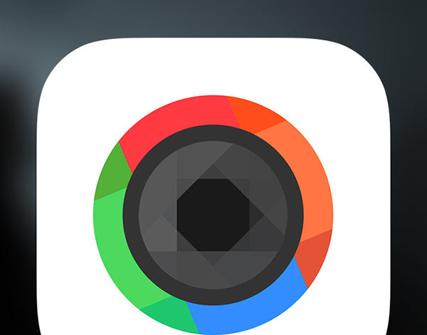 Ios App Icon Design 600x471 Ios App Icon Design