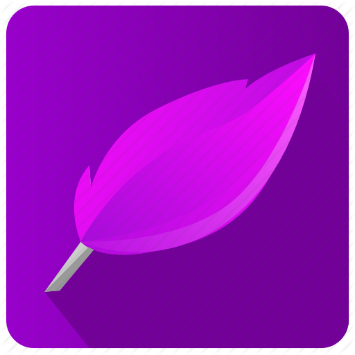 App, Editor, Literature, Write Icon 512x512 App, Editor, Literature, Write Icon
