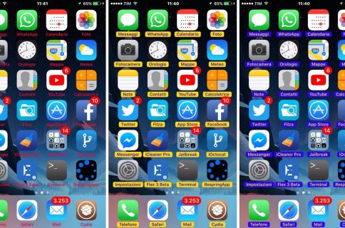 484x320 Rocketscience Gives The App Switcher's Home Screen Card Its Own