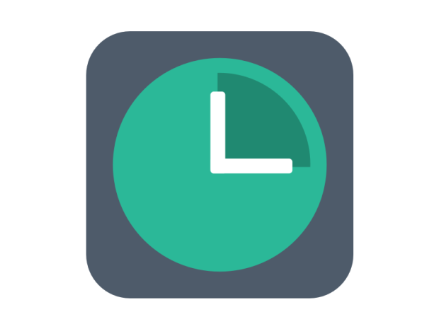 620x465 Examples Of Minimal App Icons App Icon App Icon, App Icon