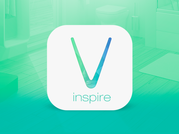 620x465 Examples Of Minimal App Icons Icon App App Icon Design