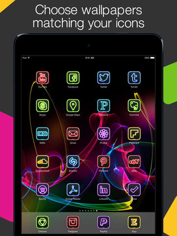 App Icons Free Cool Icon Themes, Backgrounds Wallpapers 360x480 App Icons Free Cool Icon Themes, Backgrounds Wallpapers
