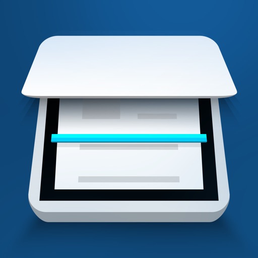 App Icons Free Cool Icon Themes, Backgrounds Wallpapers 512x512 App Icons Free Cool Icon Themes, Backgrounds Wallpapers