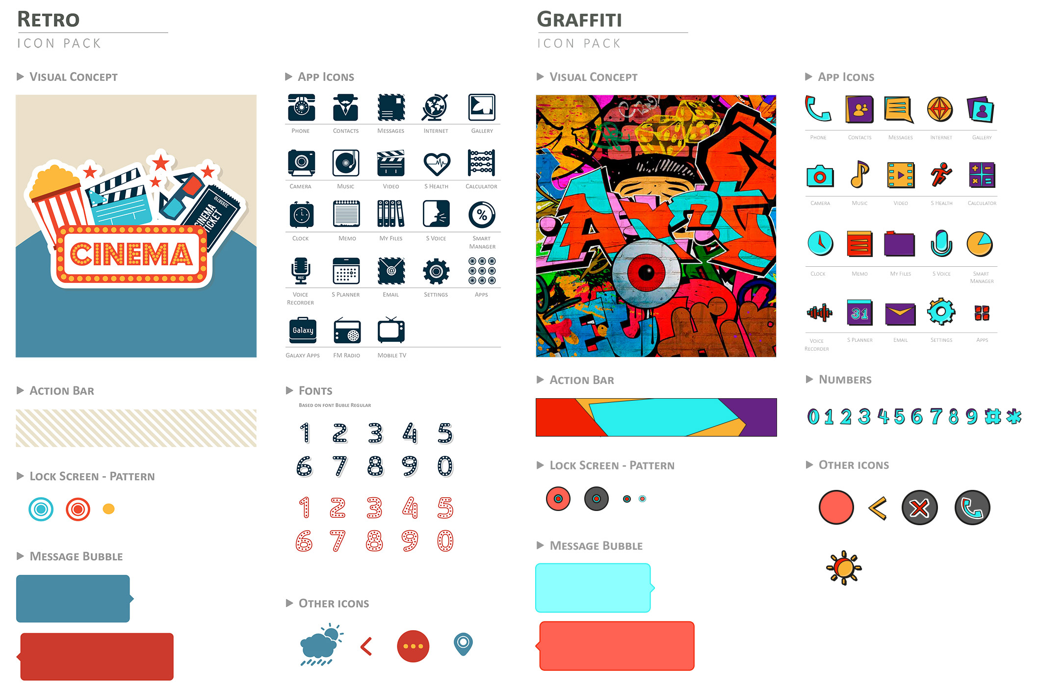 How To Design Galaxy Themes App Icons 2120x1405 How To Design Galaxy Themes App Icons