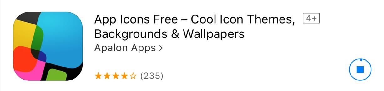 How To Create Invisible Folders For All Your Secret Iphone Apps 1228x294 How To Create Invisible Folders For All Your Secret Iphone Apps