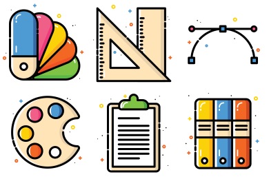 Icon Archive 390x260 Icon Archive