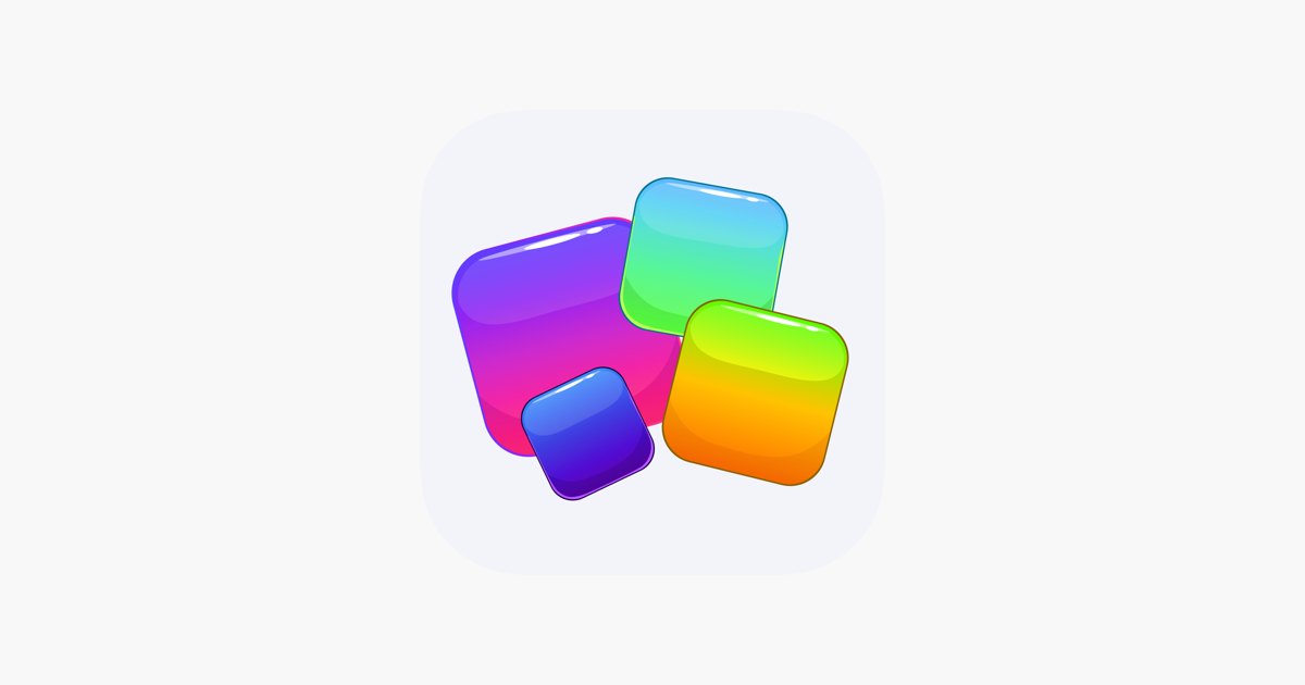 Icon Skins Themes On The App Store 1200x630 Icon Skins Themes On The App Store
