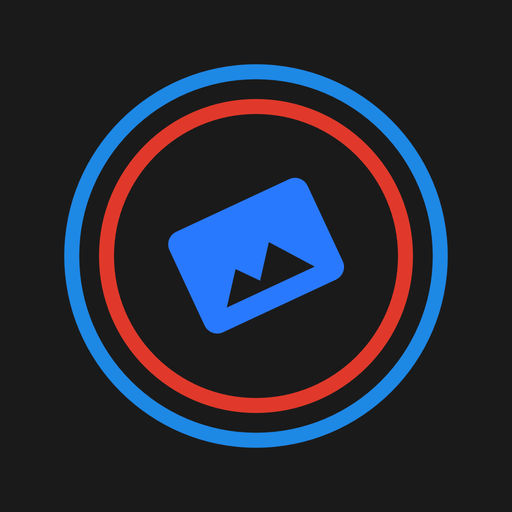 512x512 App Icon Generator Dmg Cracked For Mac Free Download